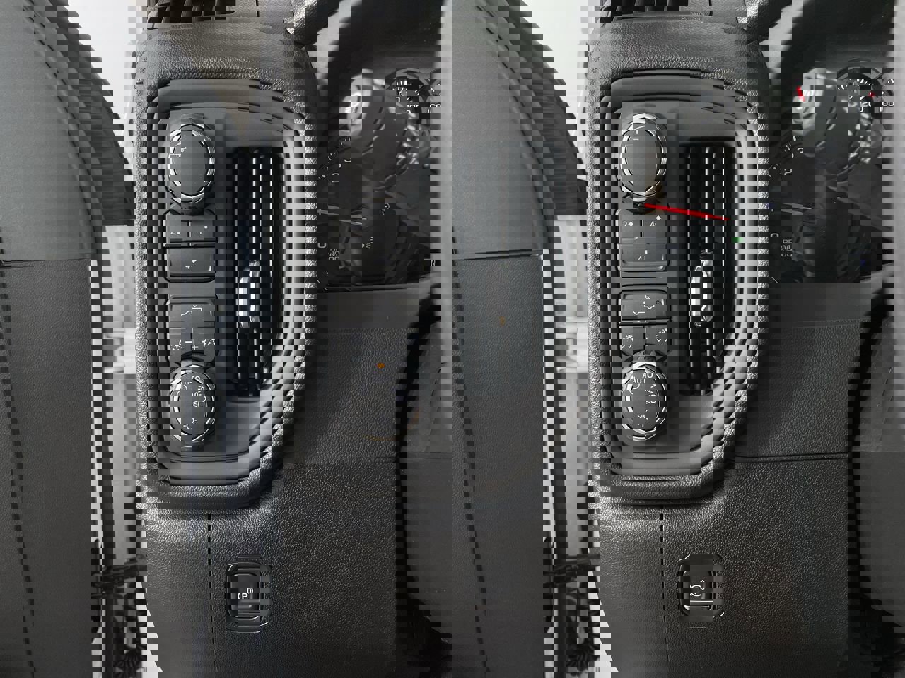 New 2025 Chevrolet Silverado 2500 W/T image 72