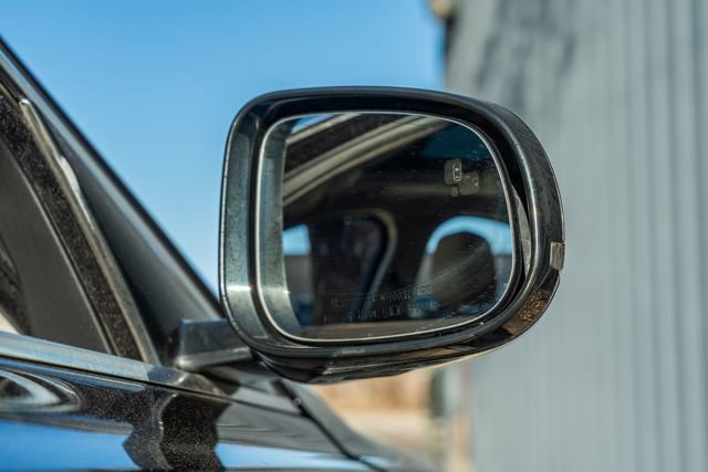 Used 2016 Jaguar XF Premium image 13