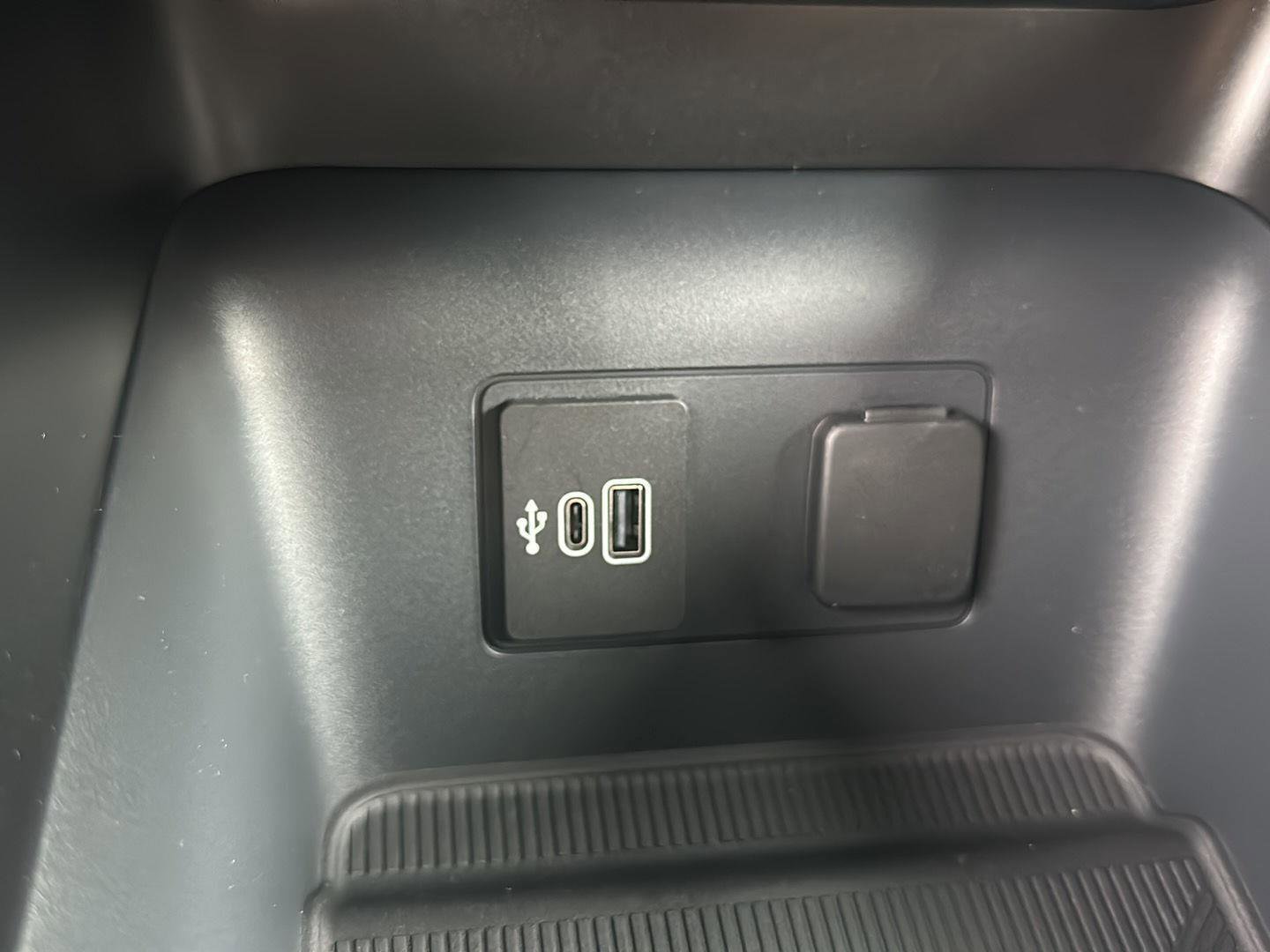 New 2026 Ford Explorer Tremor image 20