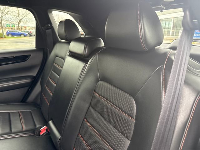 Used 2023 Honda CR-V Sport Touring image 20