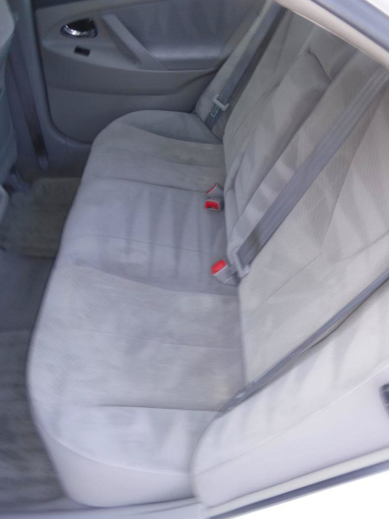 Used 2008 Toyota Camry LE FWD image 29