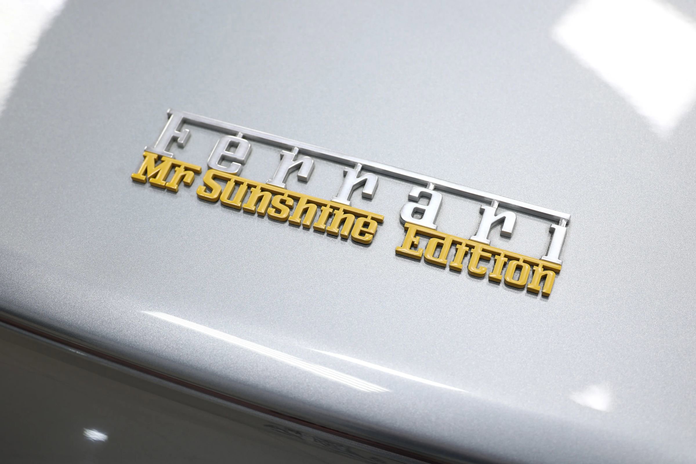 Used 2015 Ferrari California T image 60