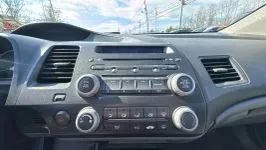 Used 2010 Honda Civic LX image 13