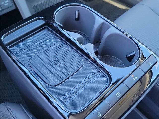 New 2026 Hyundai Ioniq 5 SEL image 11