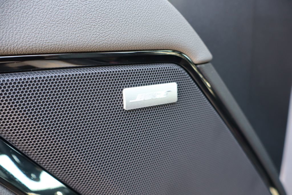 New 2026 Chevrolet Silverado 1500 ZR2 w/ LPO, Dark Essentials Package image 13