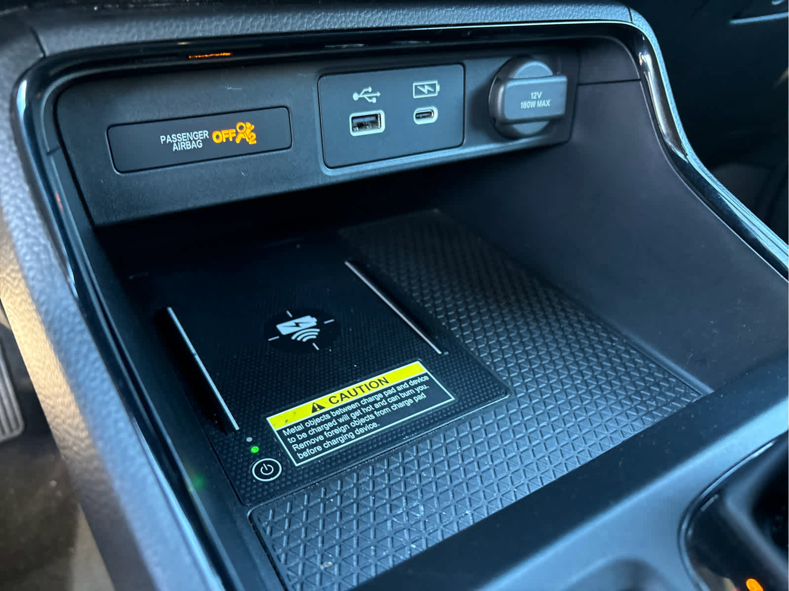 Certified 2023 Honda CR-V EX-L image 21