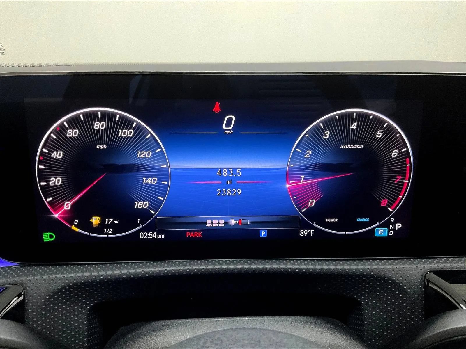 Used 2024 Mercedes-Benz CLA 250 image 29