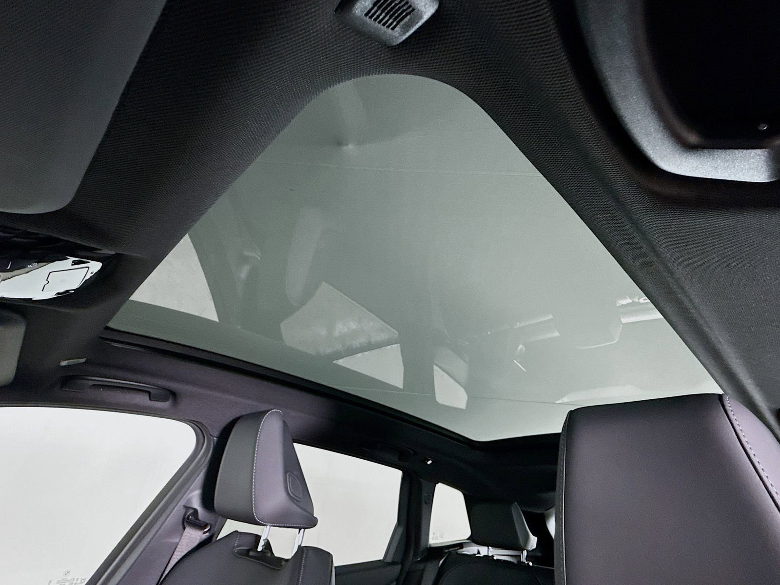 Used 2025 BMW X3 xDrive30i w/ Convenience Package image 22