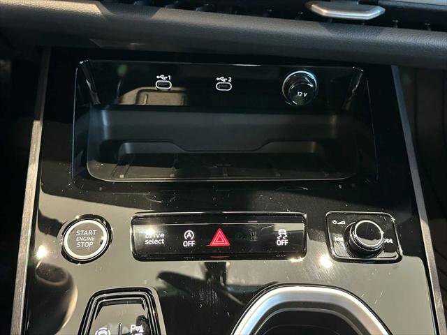 New 2026 Audi A6 Premium Plus image 30