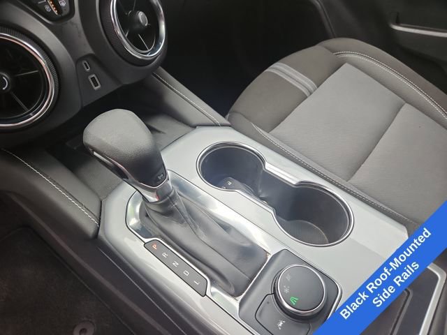 Used 2023 Chevrolet Blazer LT w/ Convenience Package image 24