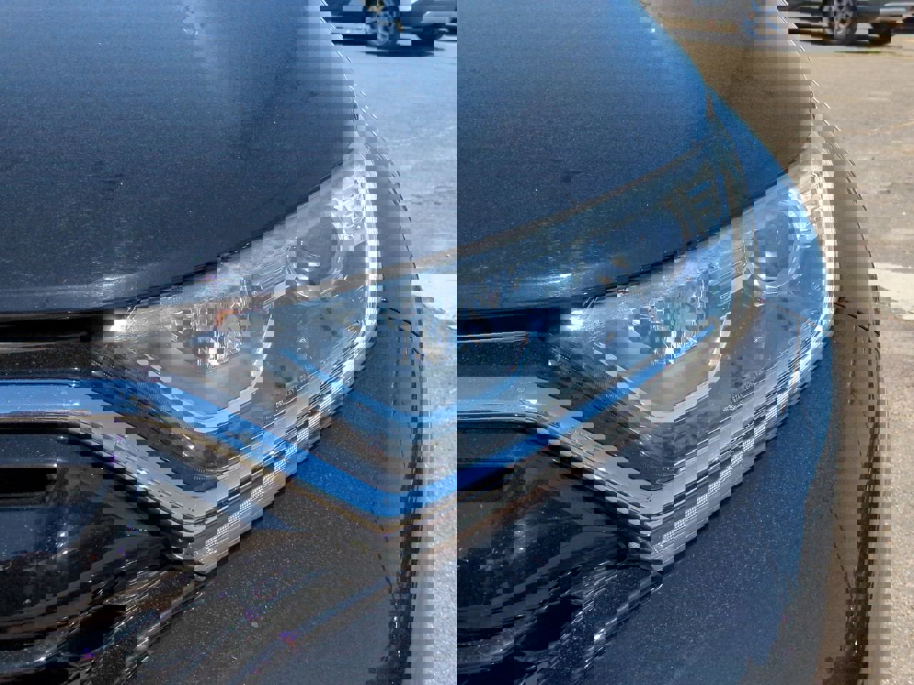 Used 2020 Honda CR-V EX image 10