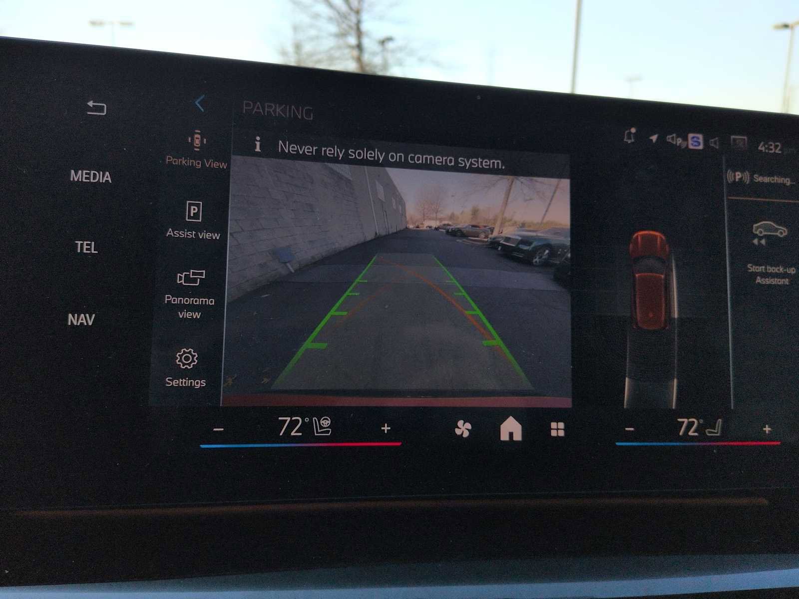 Used 2025 BMW X1 xDrive28i w/ Convenience Package image 31