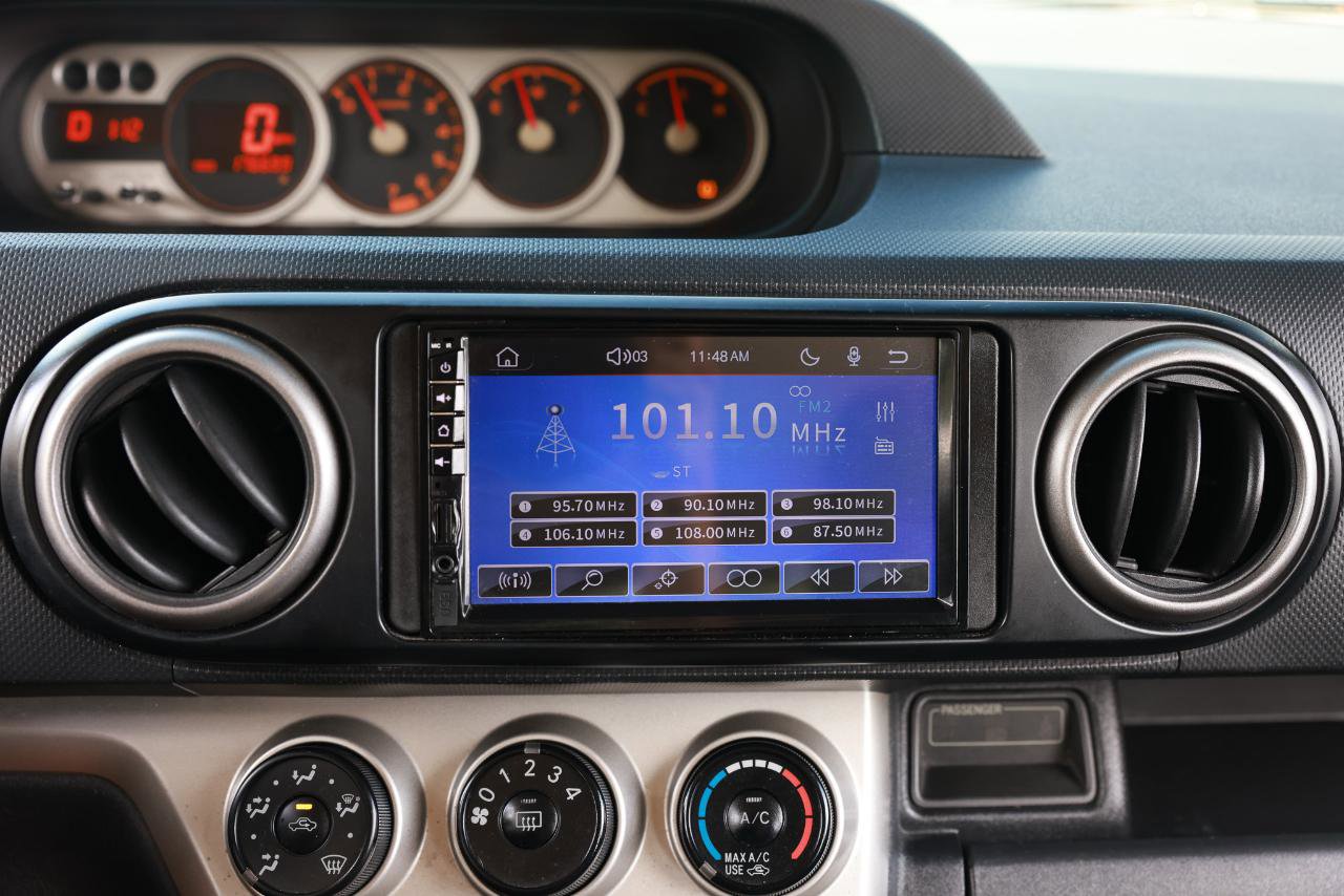 Used 2008 Scion xB image 29