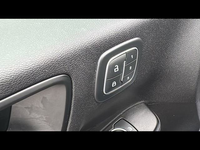 Certified 2023 Ford Escape Platinum AWD/4WD image 10