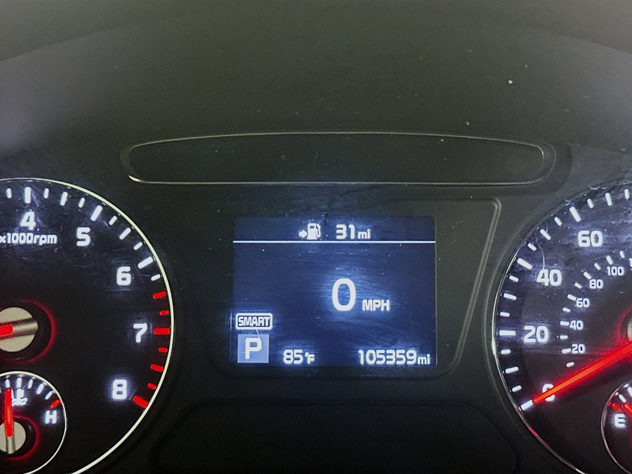 Used 2019 Kia Sorento L FWD image 18