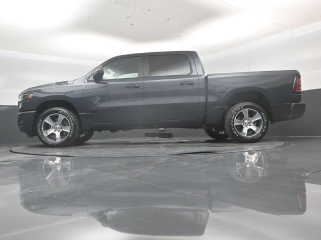 New 2027 RAM 1500 Express RWD image 55