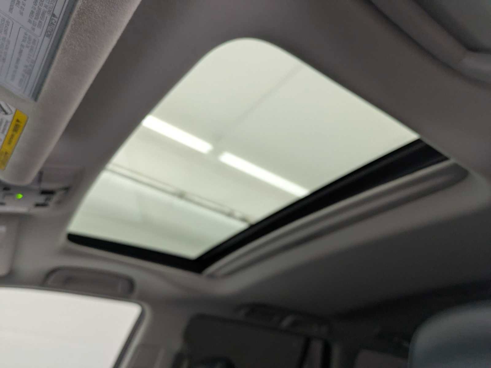 Used 2018 Lexus GX 460 Premium image 19