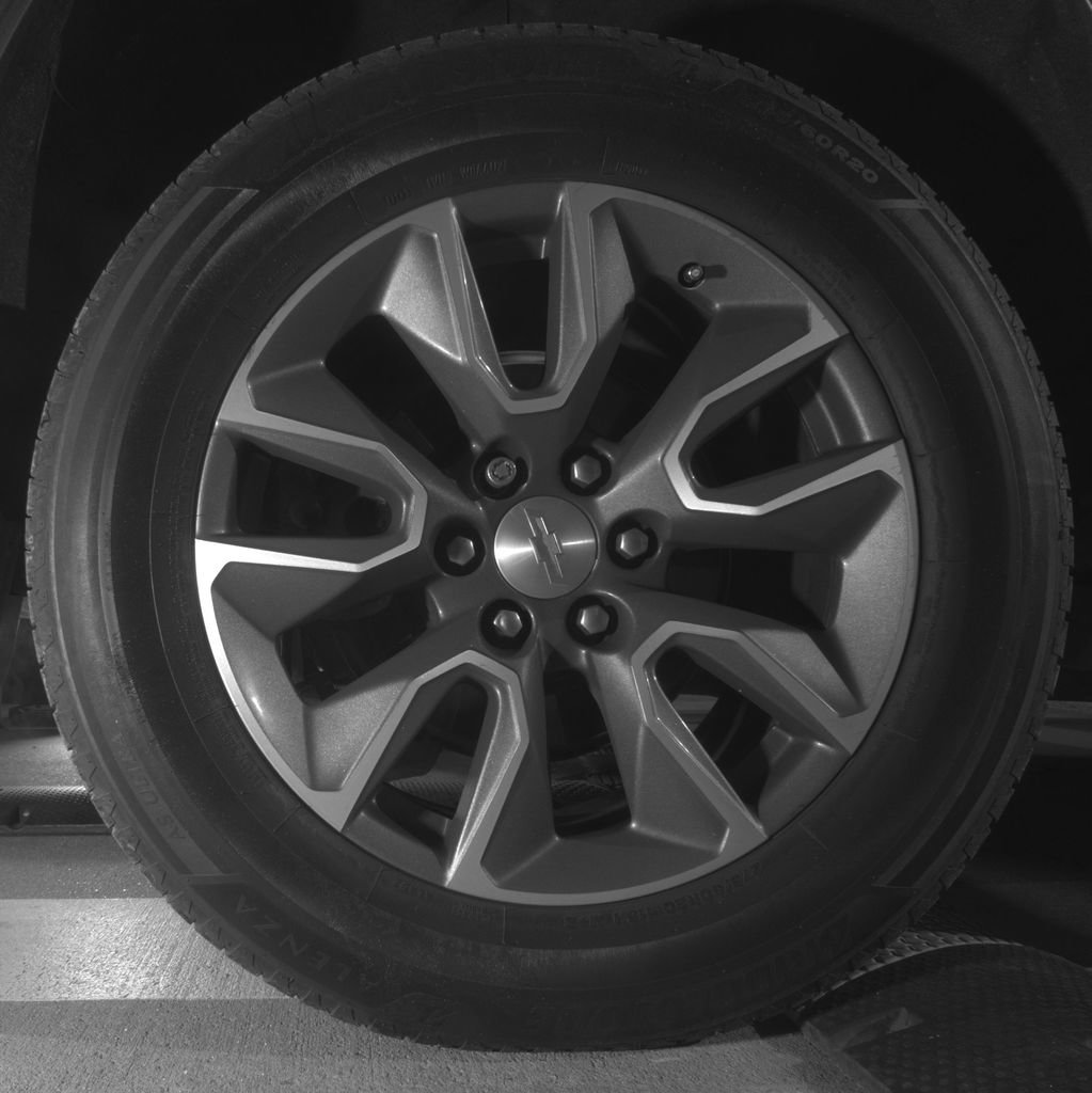 Used 2021 Chevrolet Suburban LT w/ LT Signature Package image 14