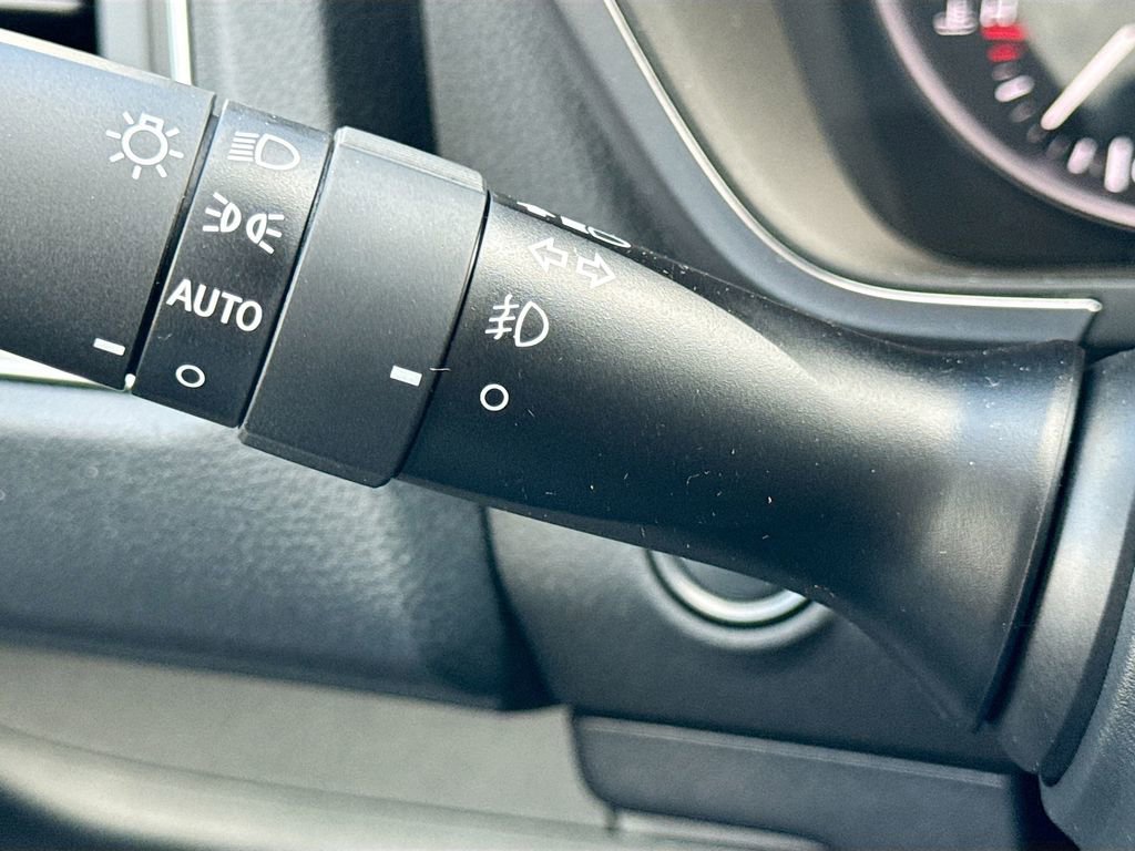 New 2026 Subaru Ascent Touring AWD/4WD image 12
