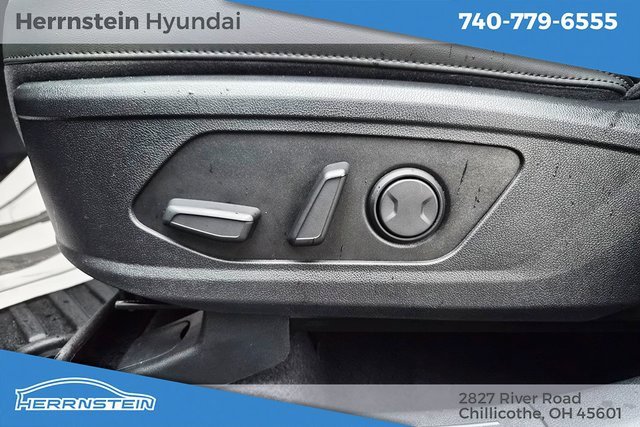 Used 2024 Kia Sorento S w/ Panoramic Sunroof Package image 22