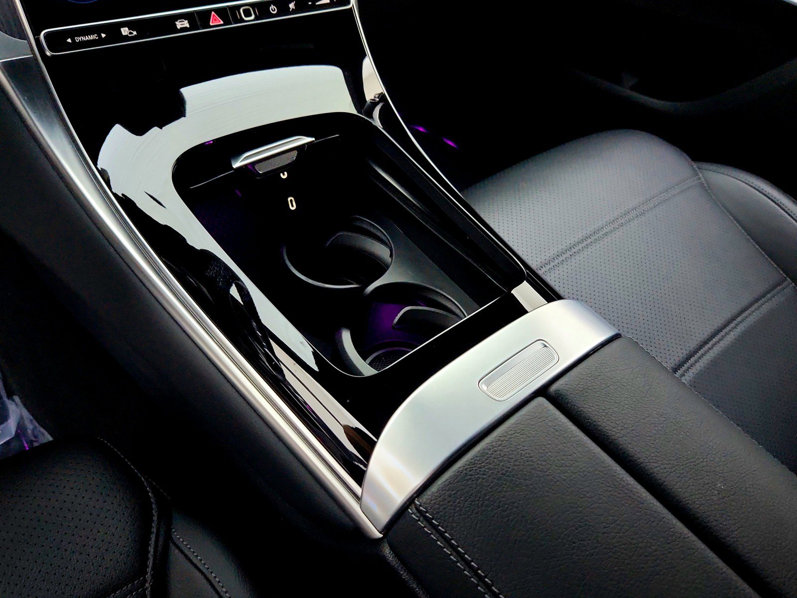 Certified 2026 Mercedes-Benz GLC 300 image 16