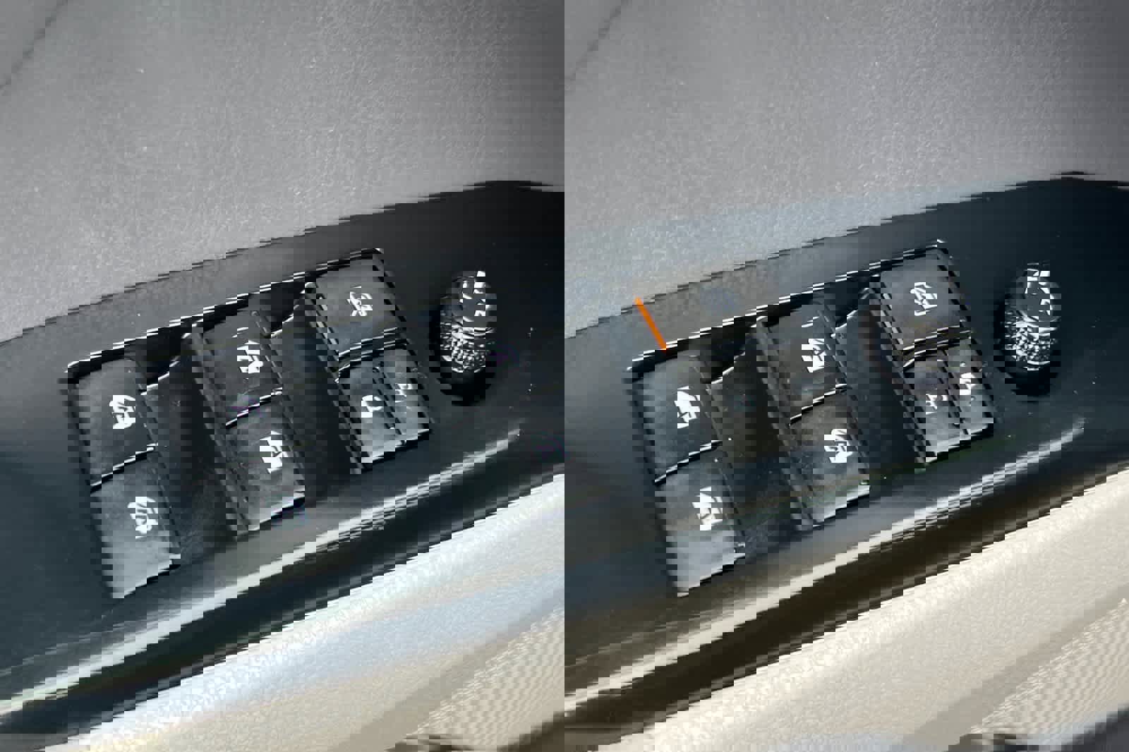 Certified 2018 Toyota Camry LE image 13