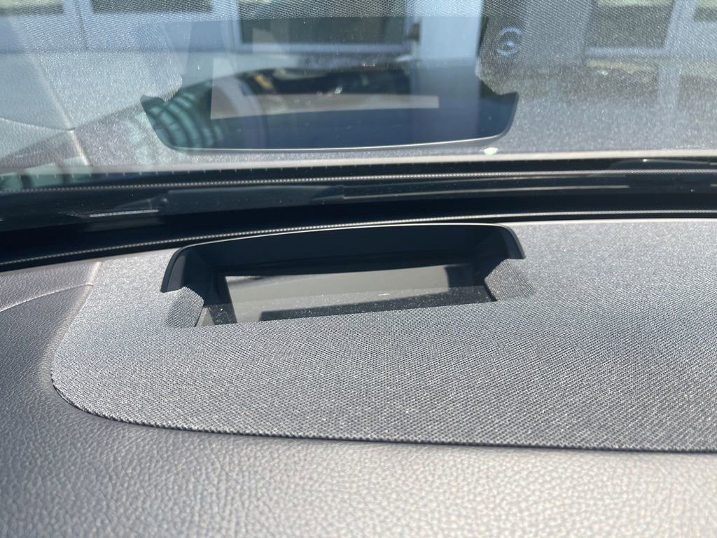 Used 2019 Mercedes-Benz S 560 4MATIC Sedan image 12