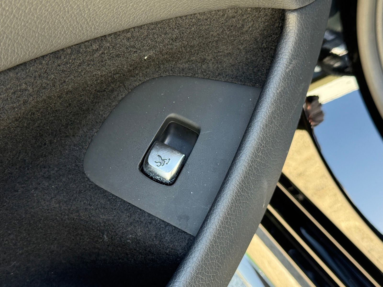 Used 2019 Mercedes-Benz CLS 450 image 25
