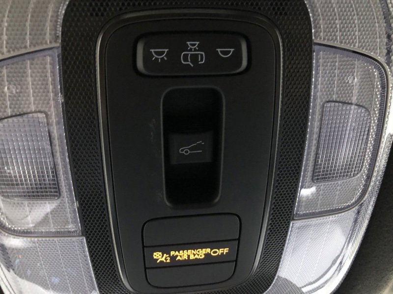 New 2026 Hyundai Elantra SEL Sport w/ Cargo Package image 29