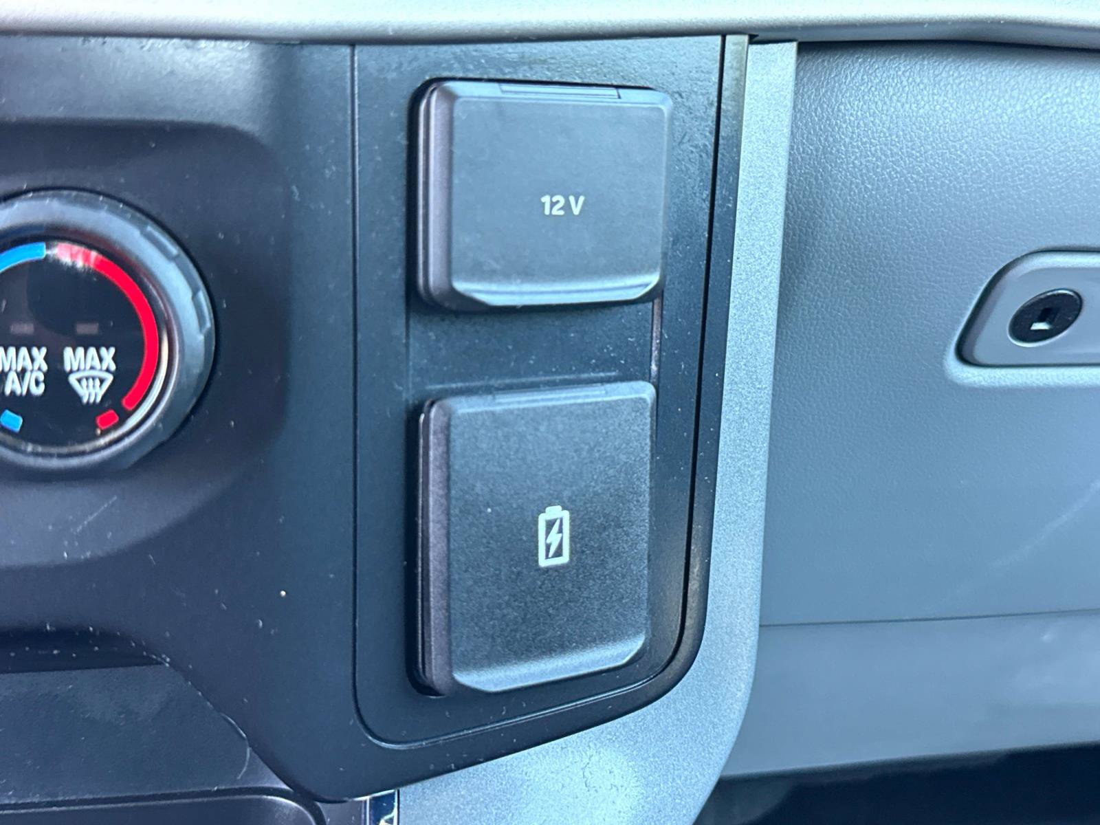 Certified 2021 Ford F150 XLT AWD/4WD image 14
