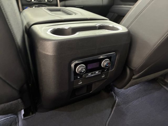 Used 2023 Chevrolet Tahoe High Country image 19