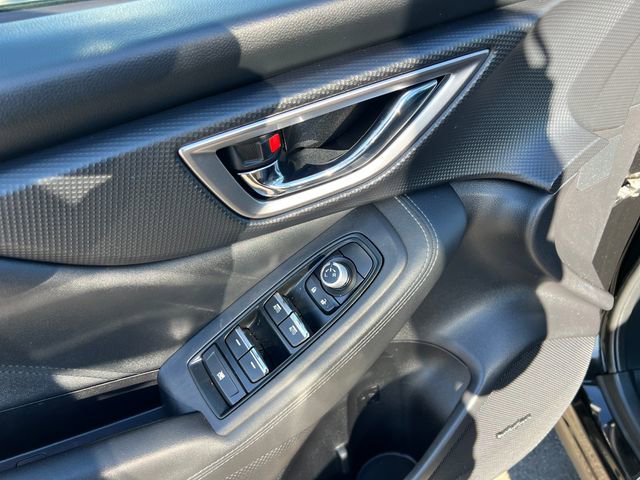 Used 2020 Subaru Forester Limited w/ Popular Package #3 image 32