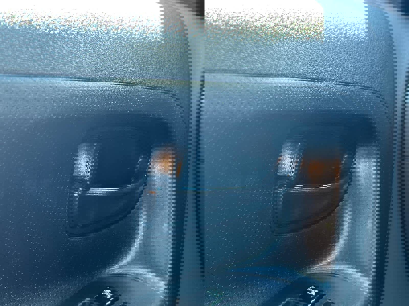 Used 2018 Nissan NV200 S w/ Back Door Glass Package image 22