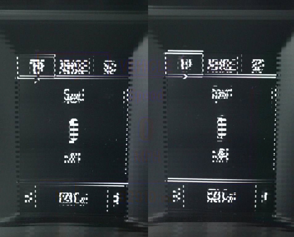 Used 2018 Chevrolet Equinox LT image 4