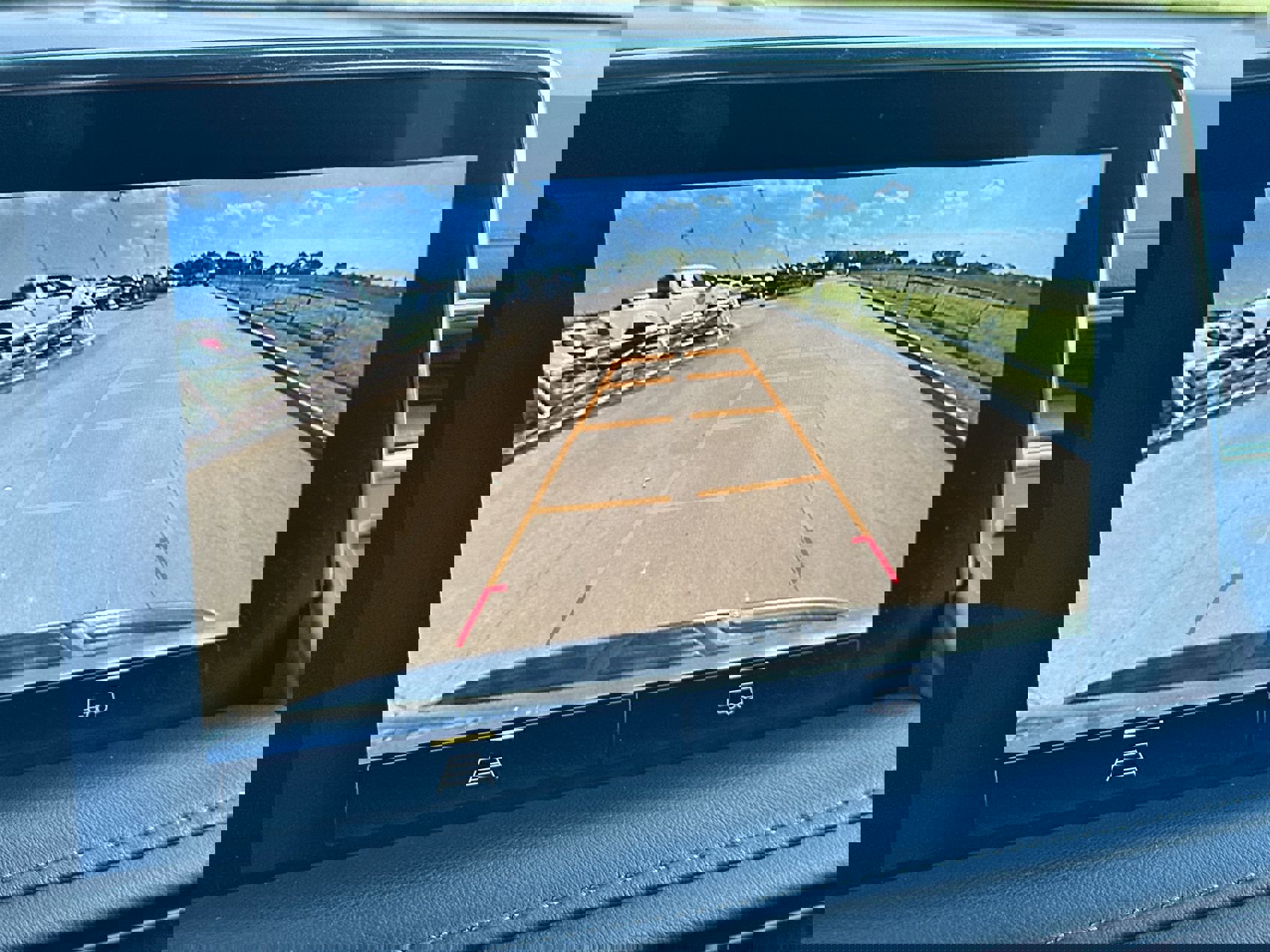 Used 2023 Chevrolet Tahoe LT image 17