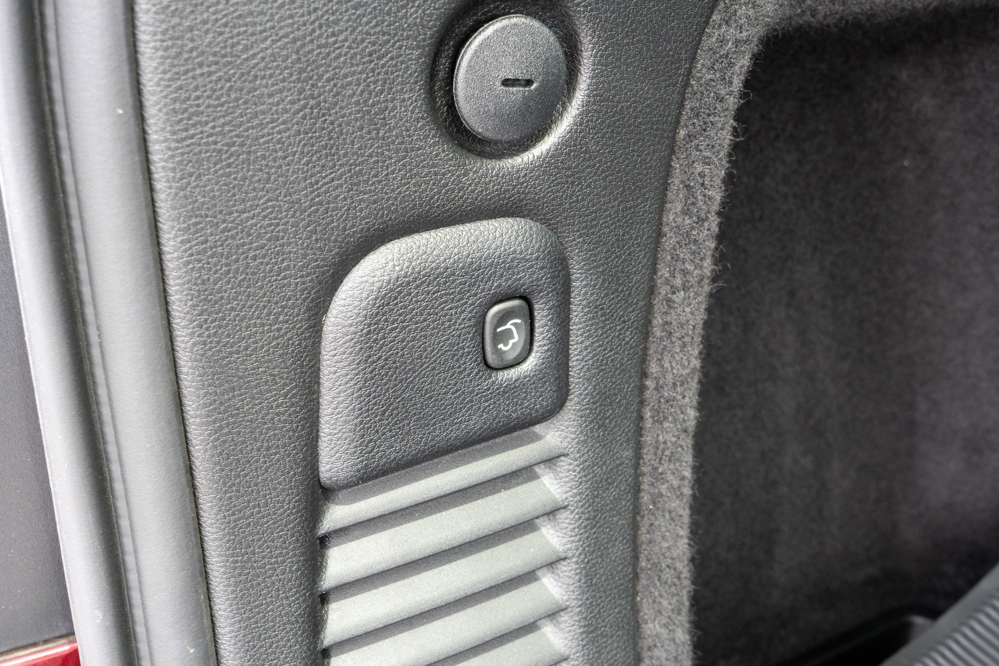 Used 2021 Dodge Durango GT RWD image 32