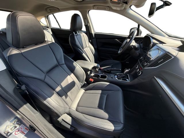 Used 2019 Subaru Impreza 2.0i Limited w/ Popular Package #2 image 23