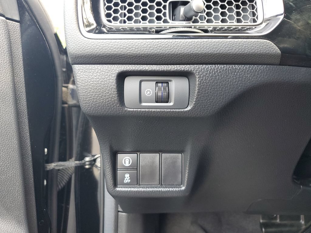 Used 2024 Honda Civic Sport image 30