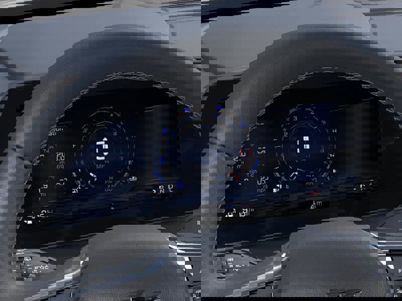 New 2026 Chevrolet Traverse Z71 image 18