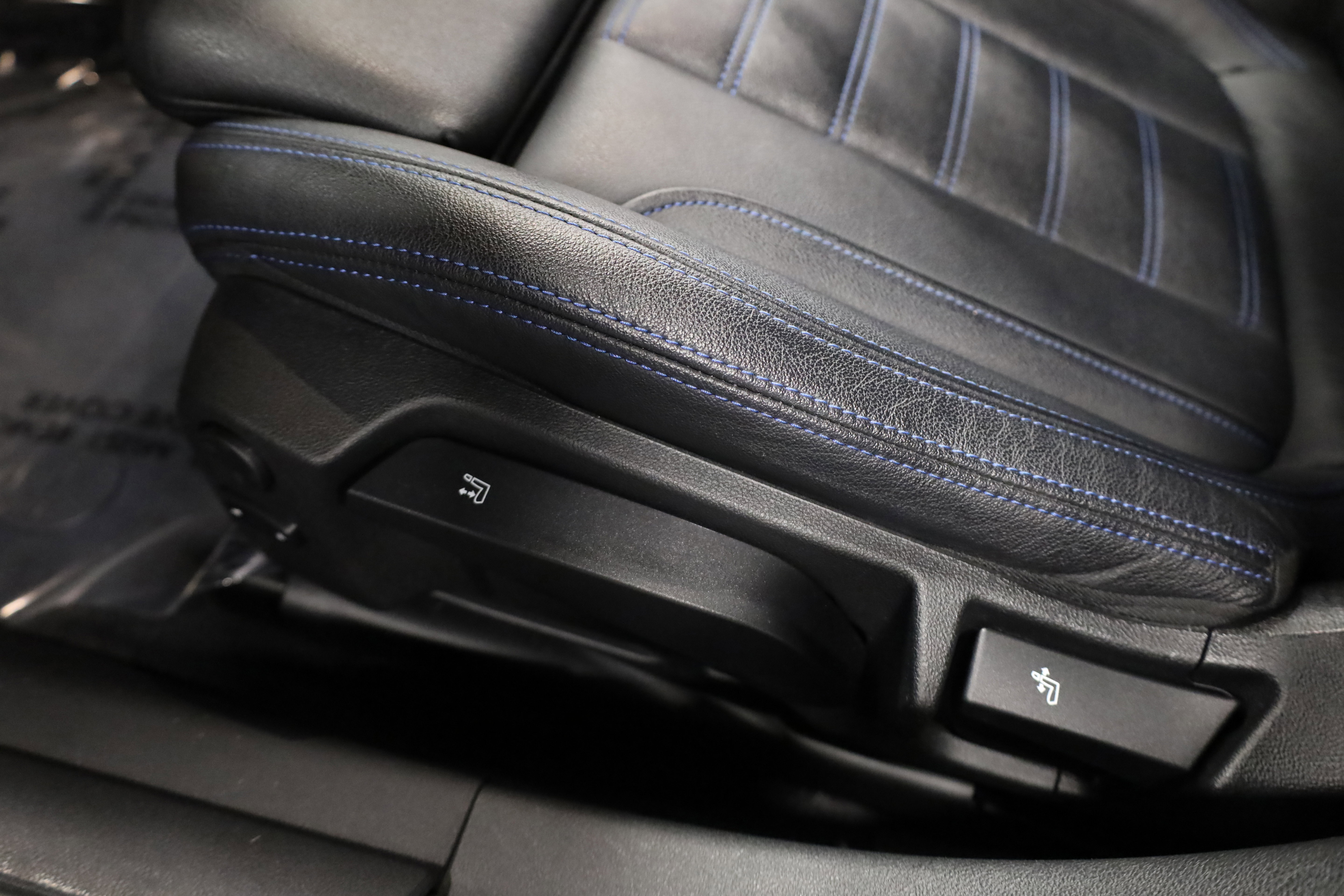 Used 2022 BMW M440i xDrive Gran Coupe w/ Premium Package image 18