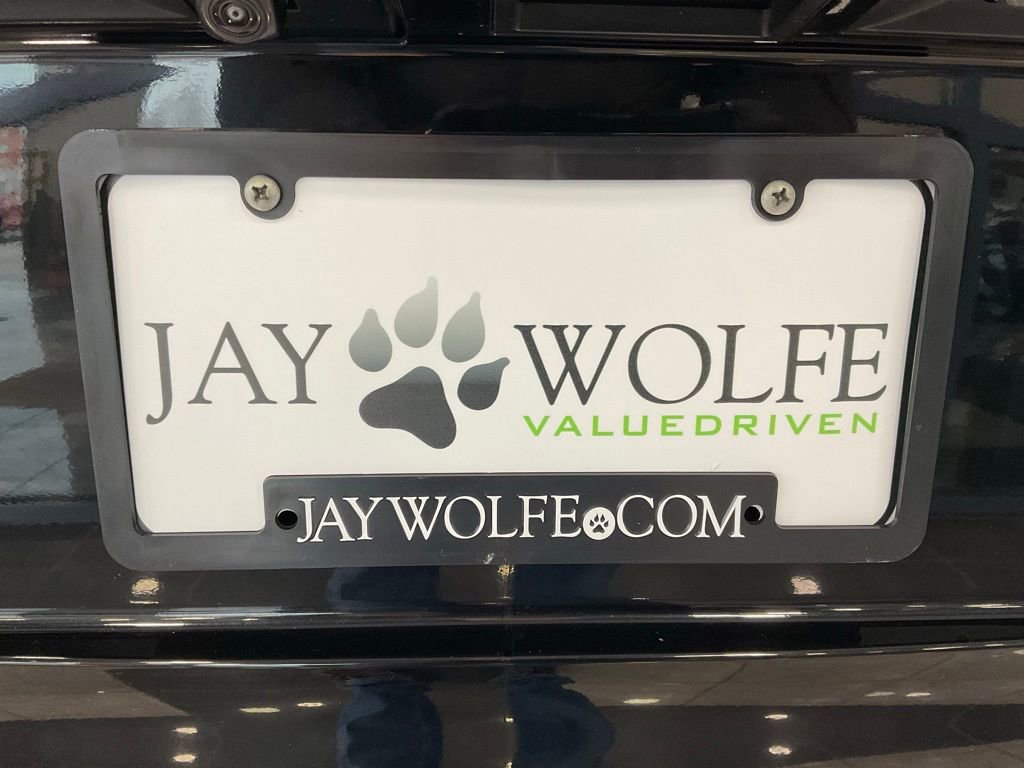 Used 2014 BMW 428i Coupe image 22