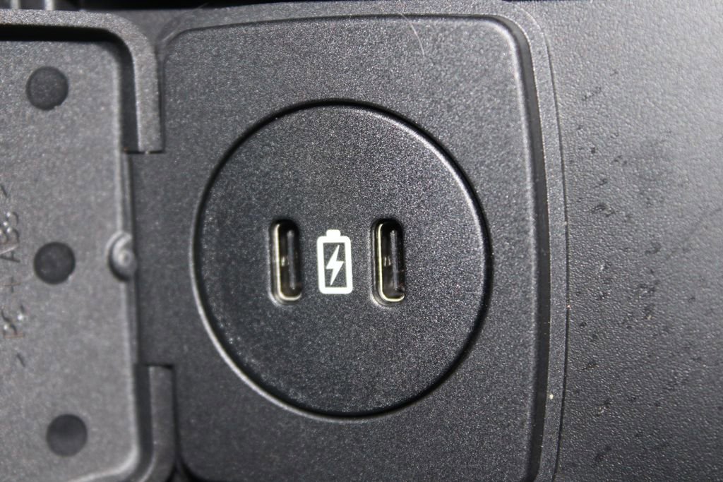 Used 2023 Ford Explorer XLT w/ Equipment Group 202A image 35