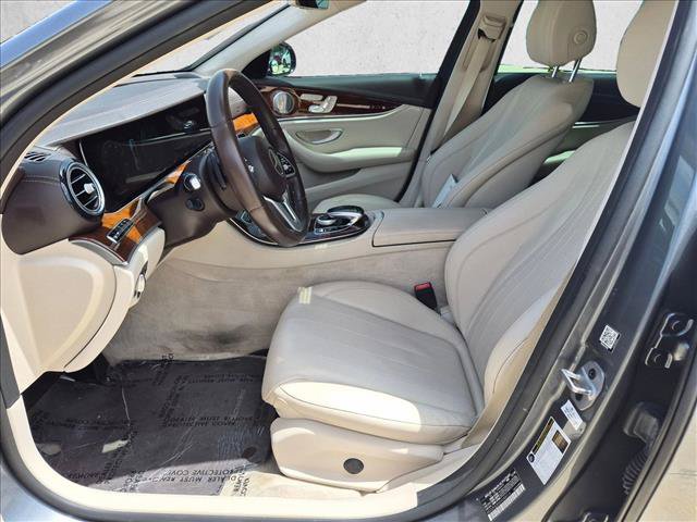 Used 2019 Mercedes-Benz E 300 image 15