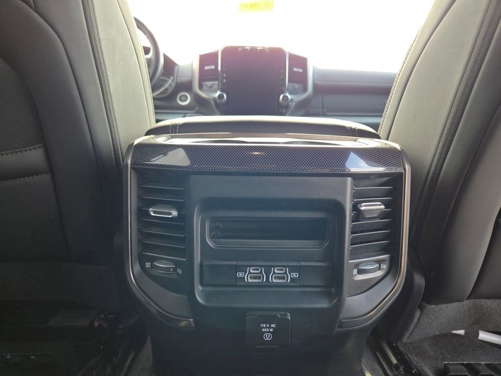 Used 2021 RAM 1500 Sport w/ Level 2 Equipment Group image 14