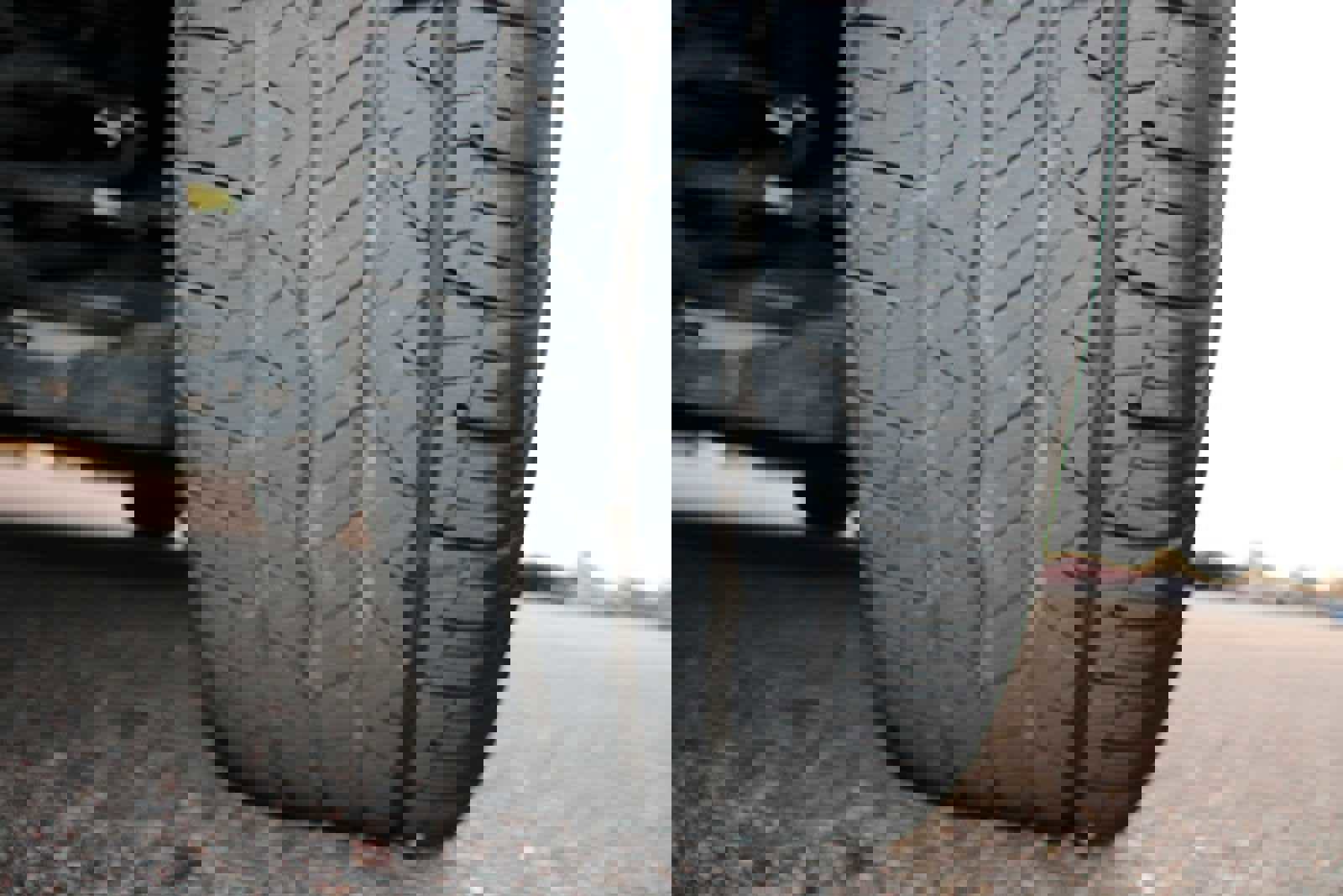 Used 2022 Nissan Altima 2.5 S image 11