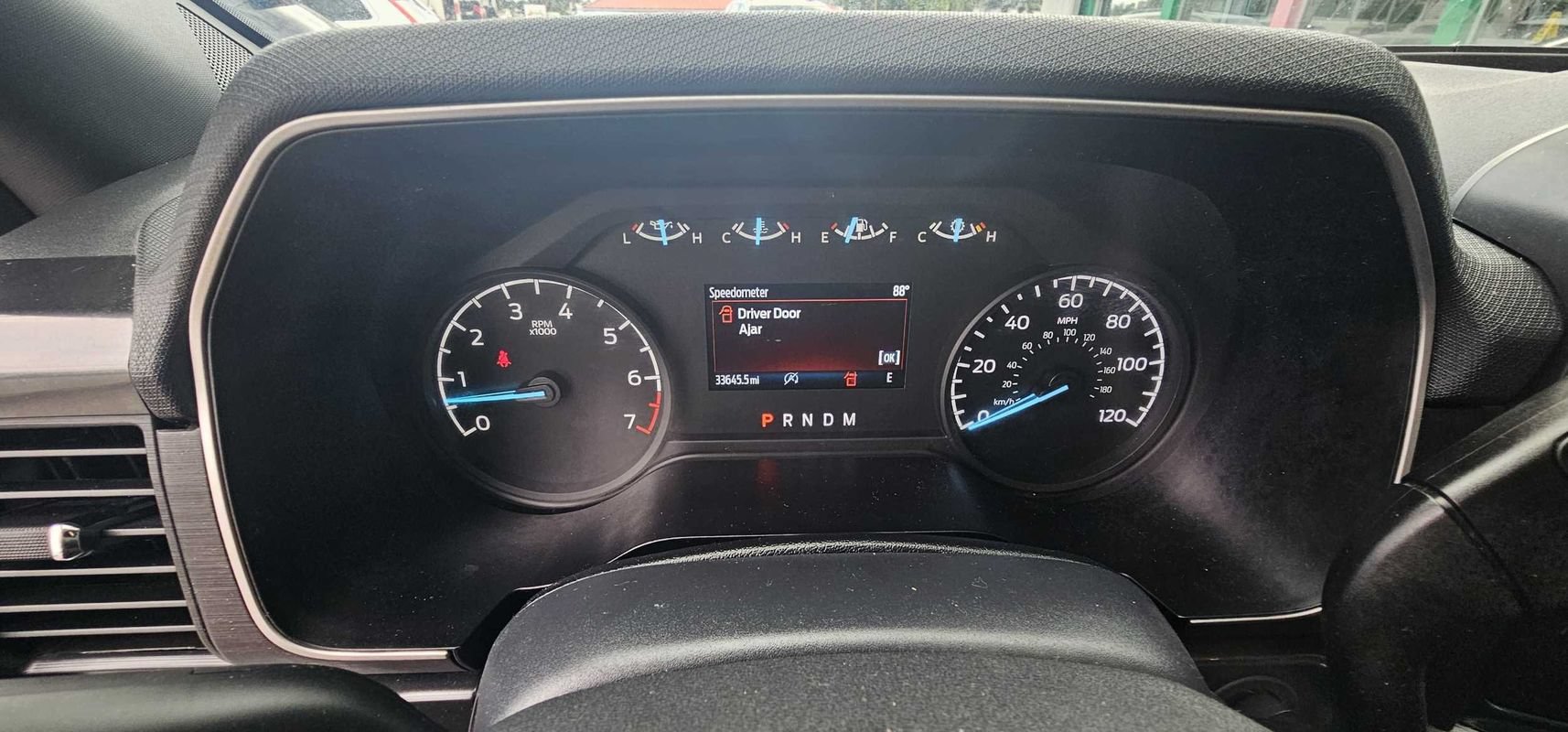 Used 2022 Ford F150 XL w/ STX Appearance Package RWD image 20