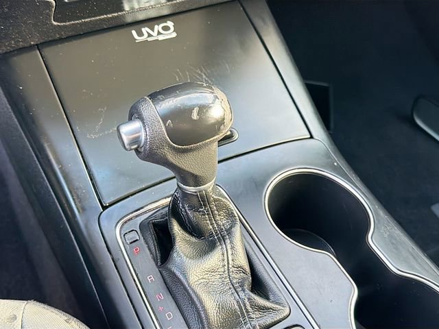 Used 2016 Kia Sorento LX image 16