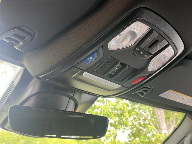New 2025 RAM 2500 Tradesman image 17
