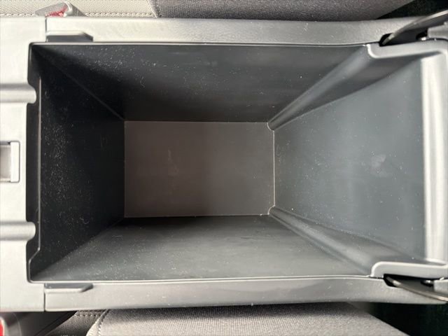 Used 2025 Subaru Impreza 2.0i image 27