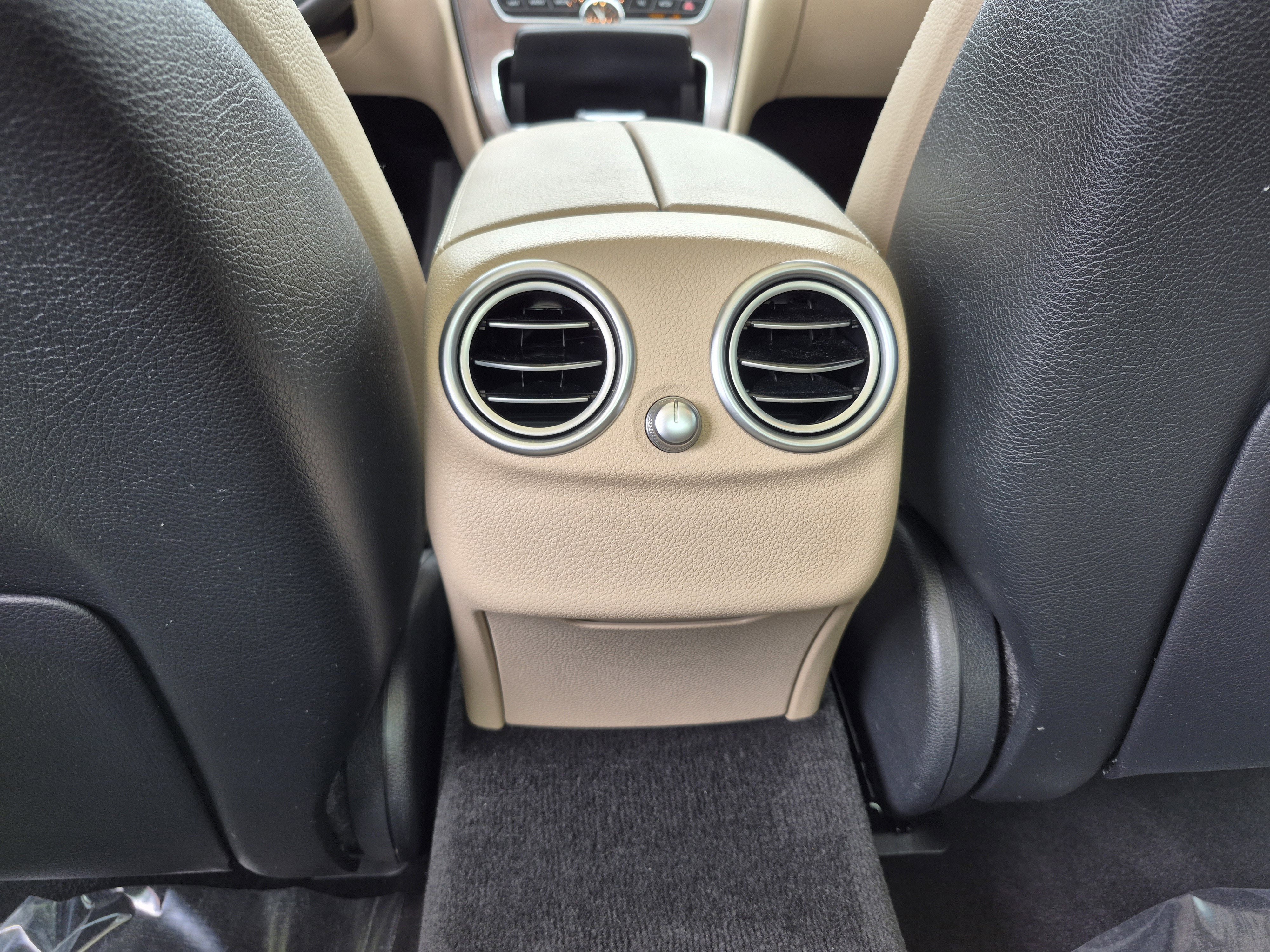 Used 2020 Mercedes-Benz C 300 4MATIC Sedan image 19